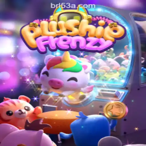 53A.COM Oficial Slots Brasil #1 Slot Machine