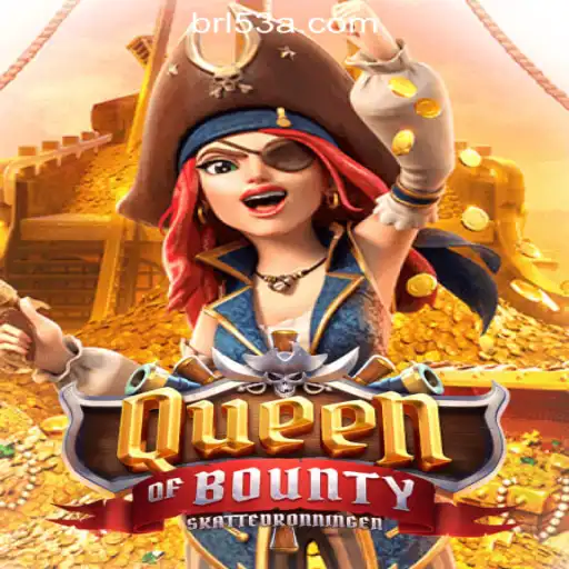 53A.COM Oficial Slots Brasil #1 User Agreement
