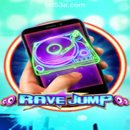 53A.COM Oficial Slots Brasil #1 Casino App