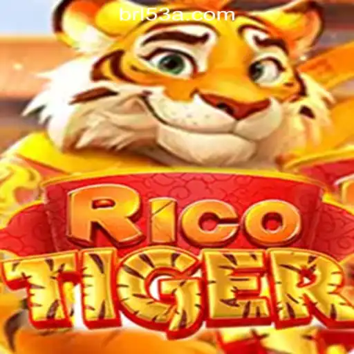53A.COM Oficial Slots Brasil #1 Casino App