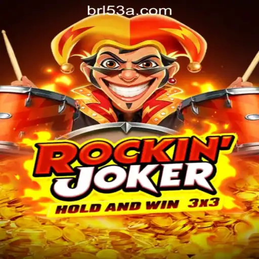 53A.COM Oficial Slots Brasil #1 Casino App