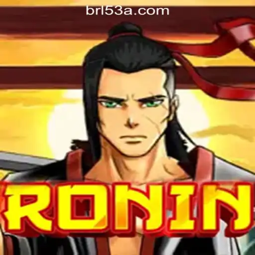 53A.COM Oficial Slots Brasil #1 Casino App