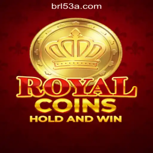 53A.COM Oficial Slots Brasil #1 Casino App