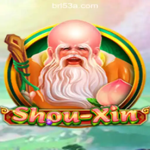 53A.COM Oficial Slots Brasil #1 Casino App