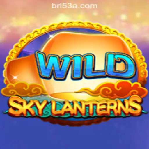 53A.COM Oficial Slots Brasil #1 Casino App