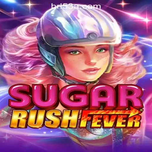 53A.COM Oficial Slots Brasil #1 Casino App