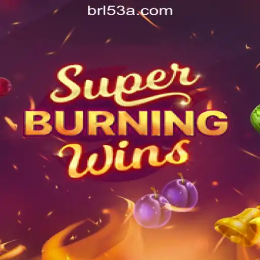 53A.COM Oficial Slots Brasil #1 Casino App