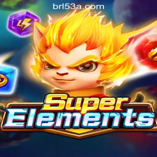 53A.COM Oficial Slots Brasil #1 Casino App