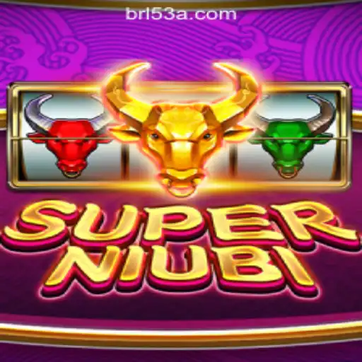 53A.COM Oficial Slots Brasil #1 Casino App