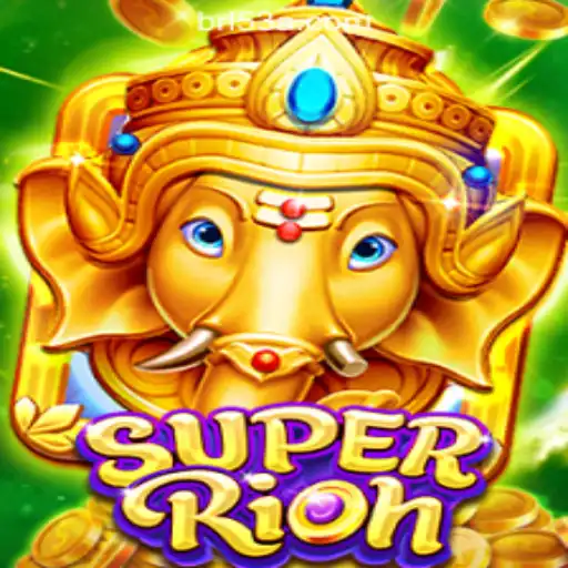 53A.COM Oficial Slots Brasil #1 Casino App
