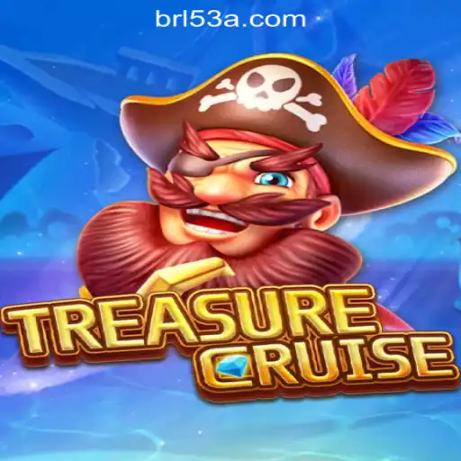 53A.COM Oficial Slots Brasil #1 Casino App
