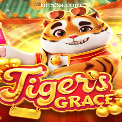 53A.COM Oficial Slots Brasil #1 Casino App