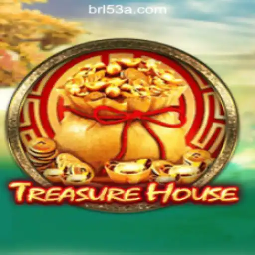 53A.COM Oficial Slots Brasil #1 Casino App