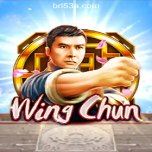 53A.COM Oficial Slots Brasil #1 Slot Machine