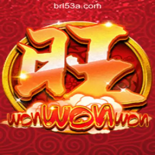 53A.COM Oficial Slots Brasil #1 Casino App