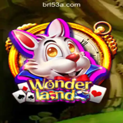 53A.COM Oficial Slots Brasil #1 Casino App